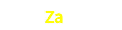 Za11